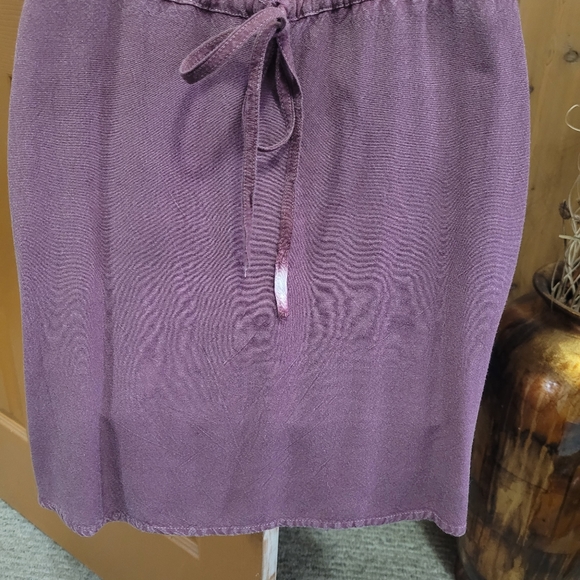 NWT Sacred Threads Top - Picture 3 of 7